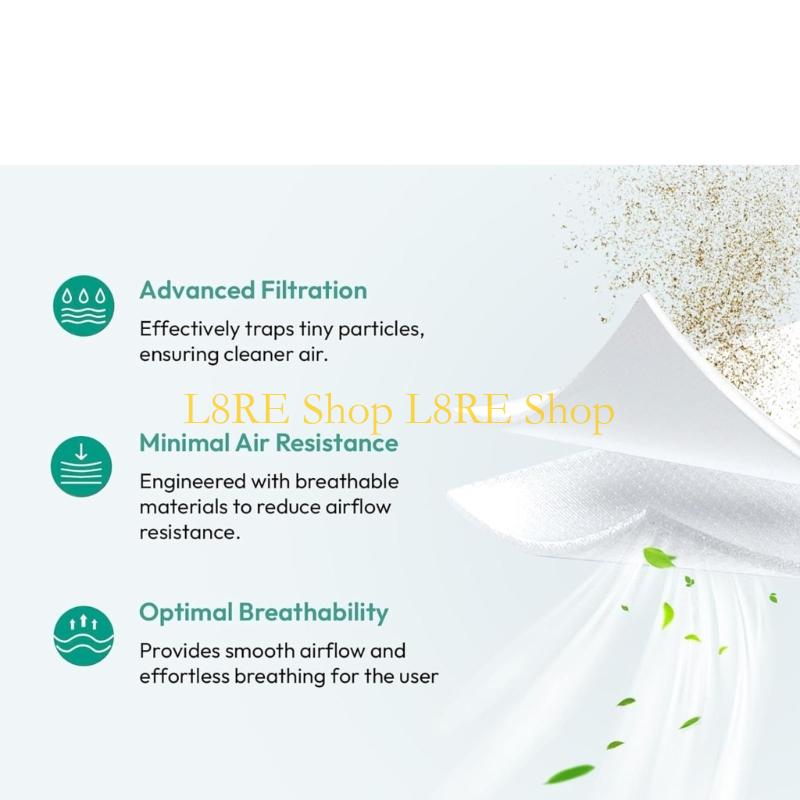 Cpap Machine Water Chamber Humidifier - CPAP 기계용 L8RE 가습기 워터 챔버