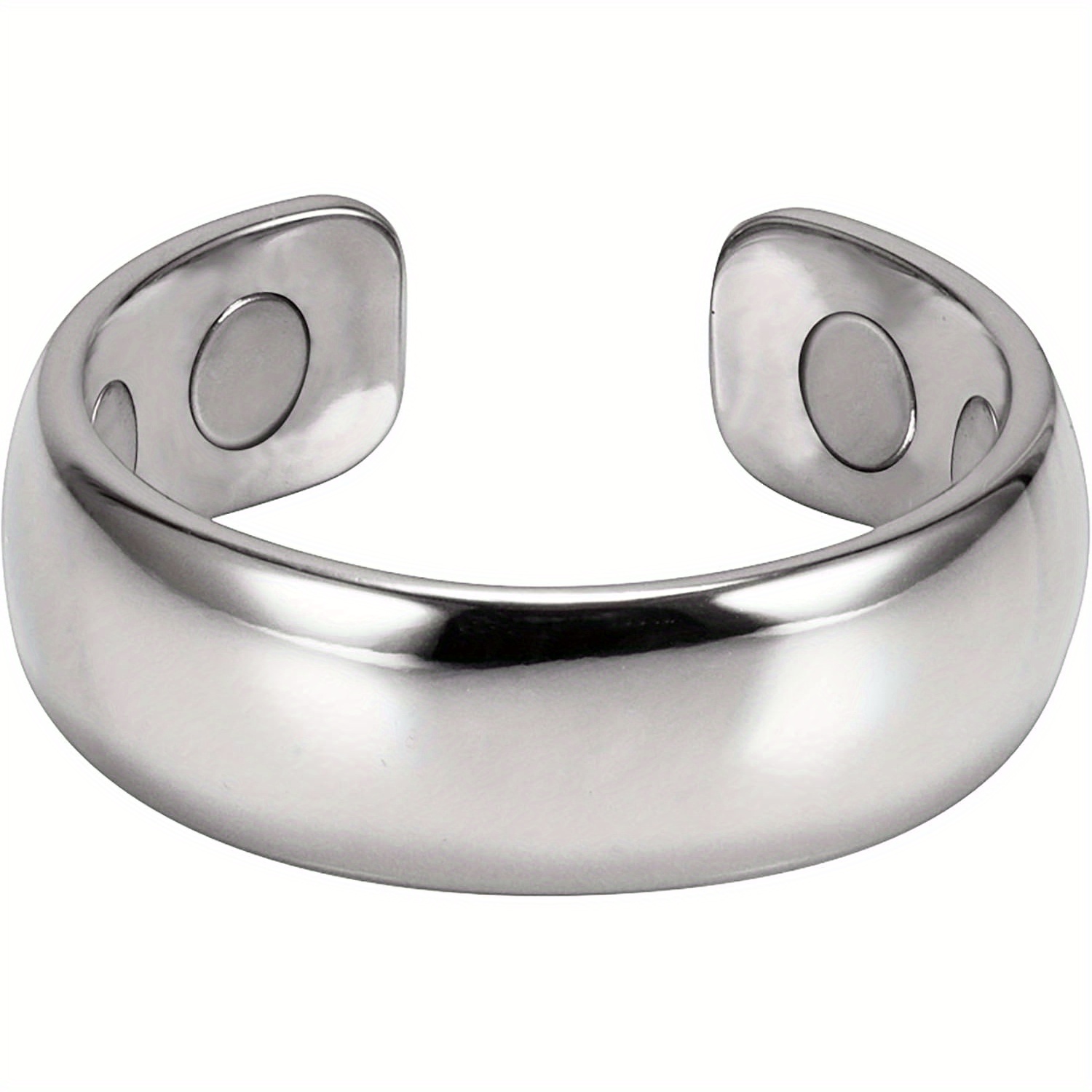 Anti Snore Chin Strap Adjustable - 조정 가능한 코골이 방지 장치 -