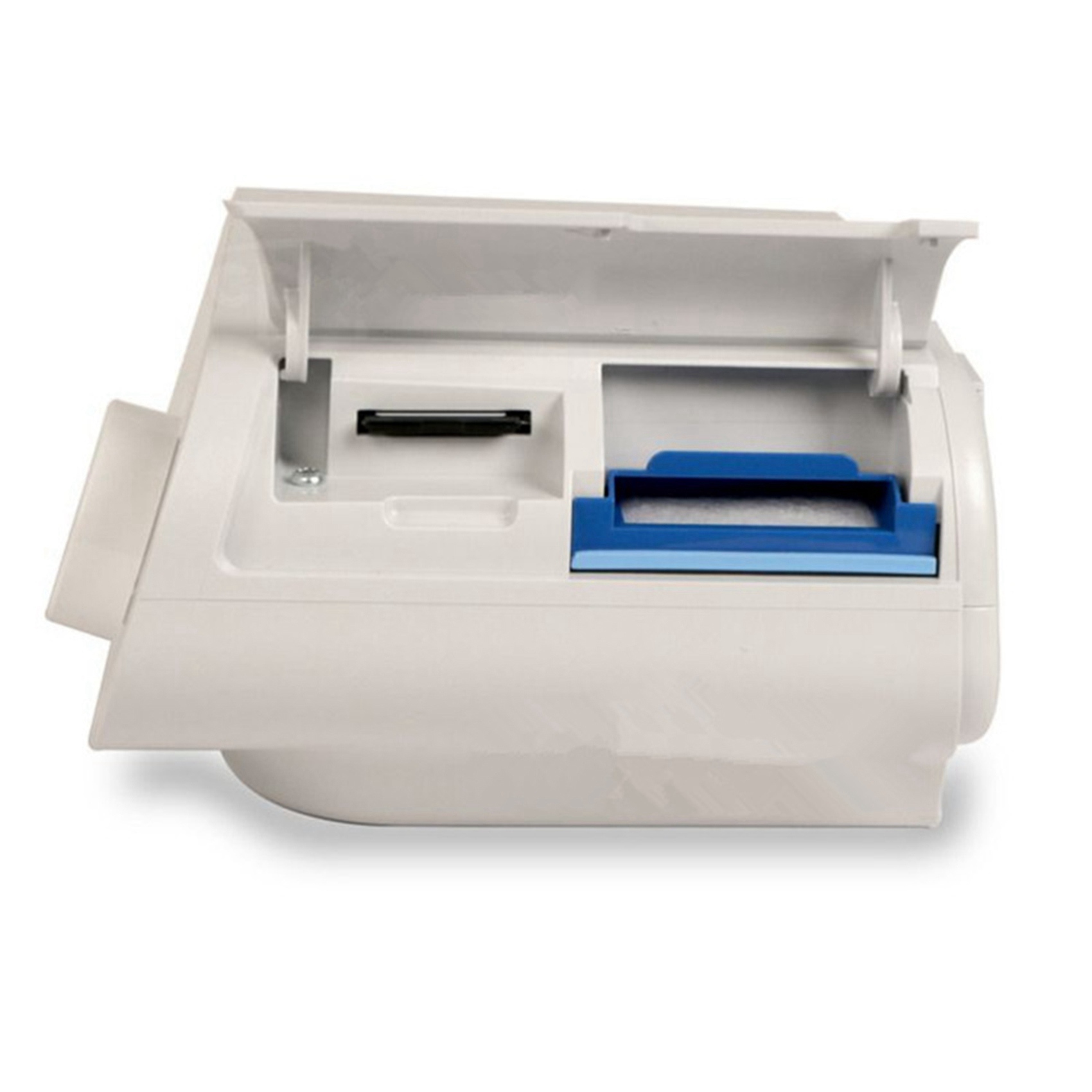 Cpap Filter Replacement Ultra Fine - A38T-Respironics Dreamstation 12용 교체형 CPAP 필터
