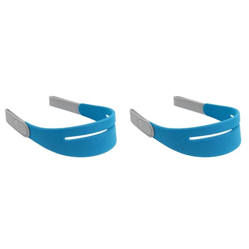 Cpap Mask Headgear Strap Clips - 레스메드 에어핏 N30i/P30i 헤드기어용 A27U 업그레이드