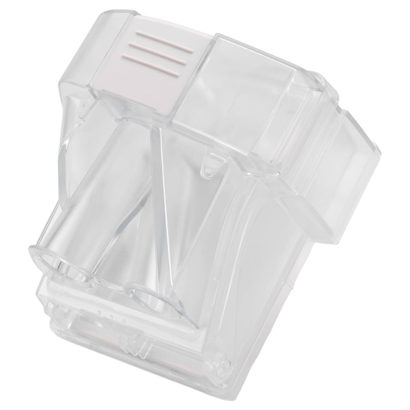 Cpap Machine Water Chamber Humidifier - B66C 에어센스 10 가습기용 물통, S10