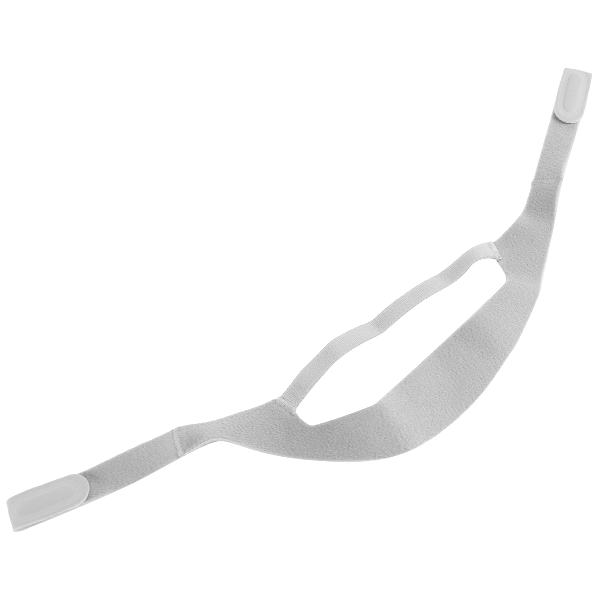 Cpap Nasal Pillow Mask Headgear - 필립스 Respironics Dreamwear CPAP/BiLevel 마스크 비강