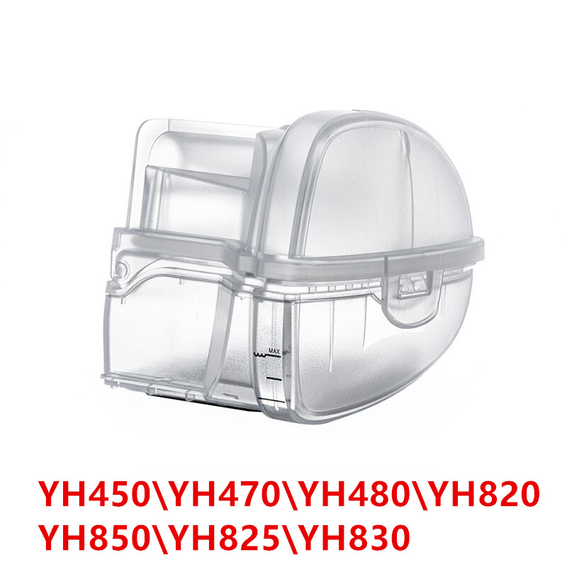 Cpap Machine Water Chamber Humidifier - Yuwell YH-450 YH-480 YH-820 YH-850 YH-825