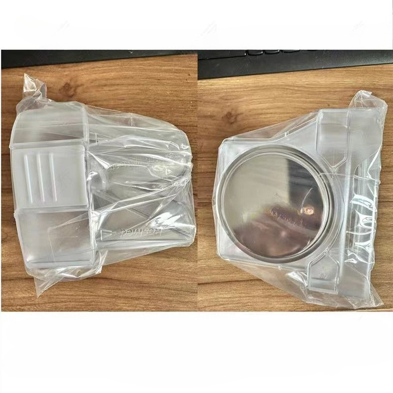 Cpap Machine Water Chamber Humidifier - OEM 37299 표준 물탱크 가습기 챔버,