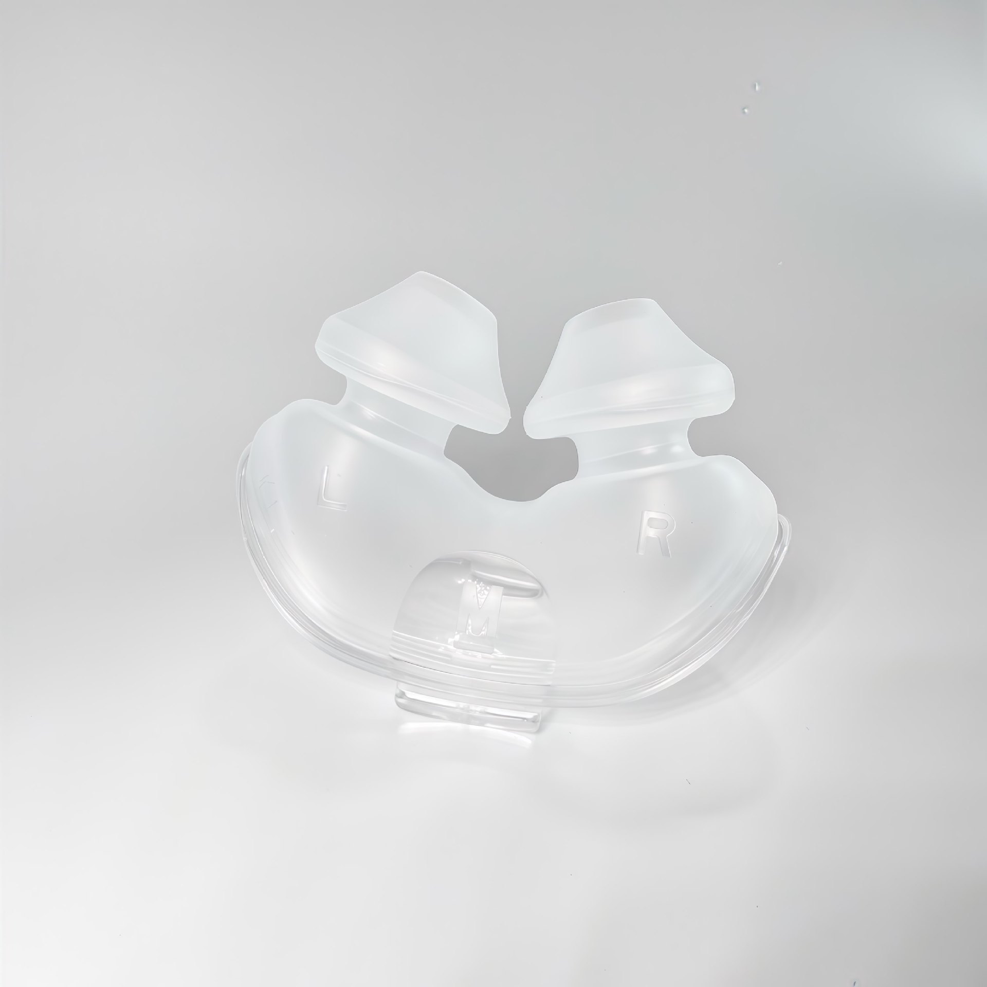 P10 비강 마스크, CPAP, 코골이 방지, 수면용, - Cpap Nasal Pillow Mask Headgear 리뷰 및 가격