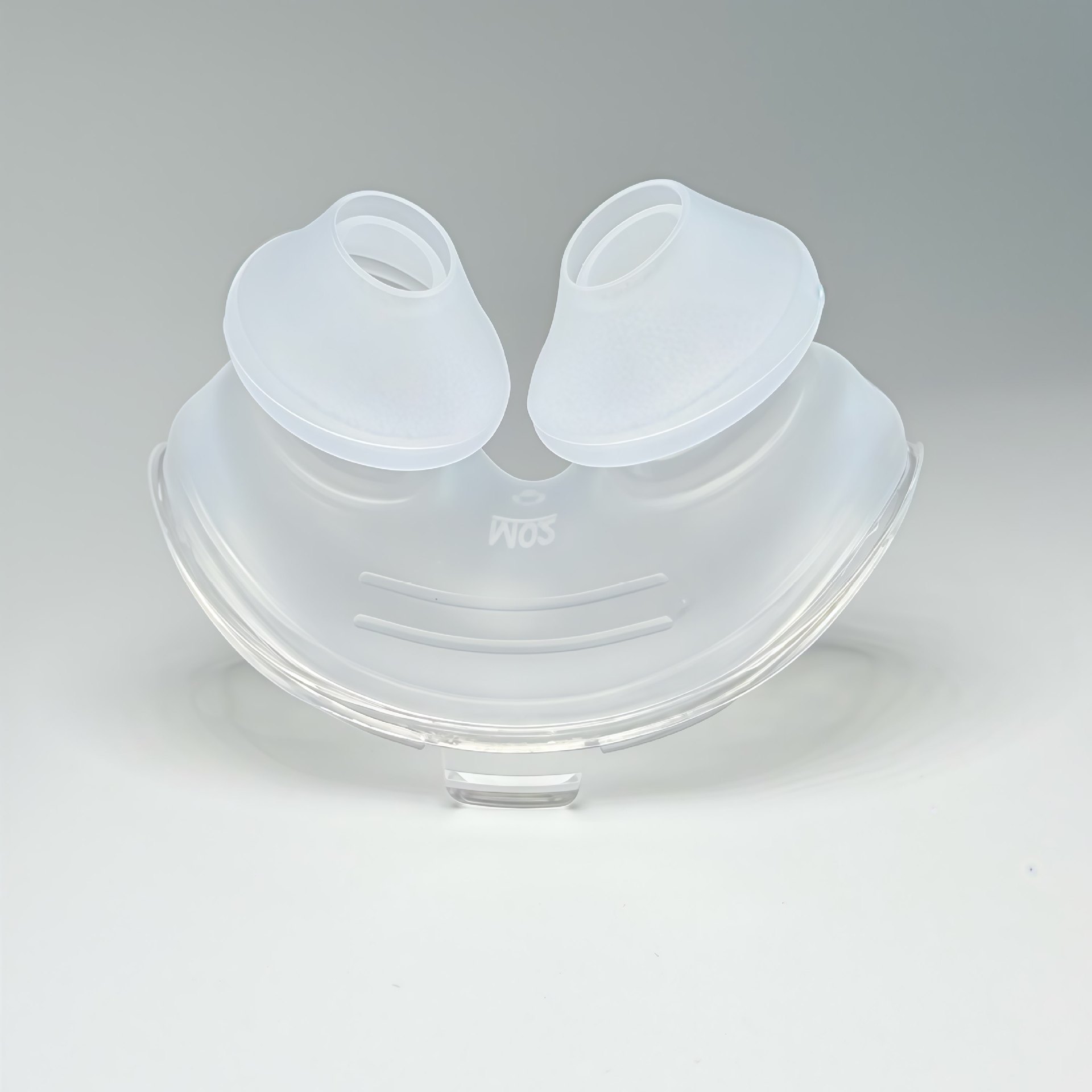 P10 비강 마스크, CPAP, 코골이 방지, 수면용, - Cpap Nasal Pillow Mask Headgear 리뷰 및 가격
