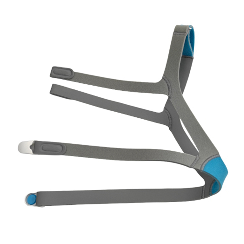 Airfit F30 CPAP 마스크와 호환되는 헤드기어 - Cpap Mask Headgear Strap Clips 리뷰 및 가격