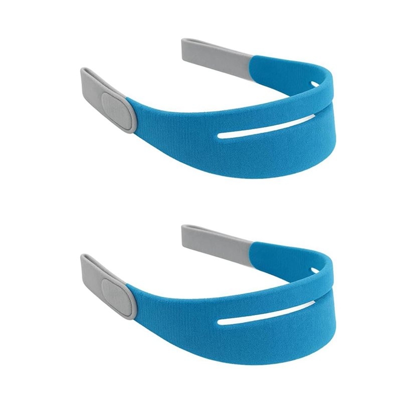 Resmed CPAP 교체 부품 및 액세서리용 - Ai - Cpap Mask Headgear Strap Clips 리뷰 및 가격