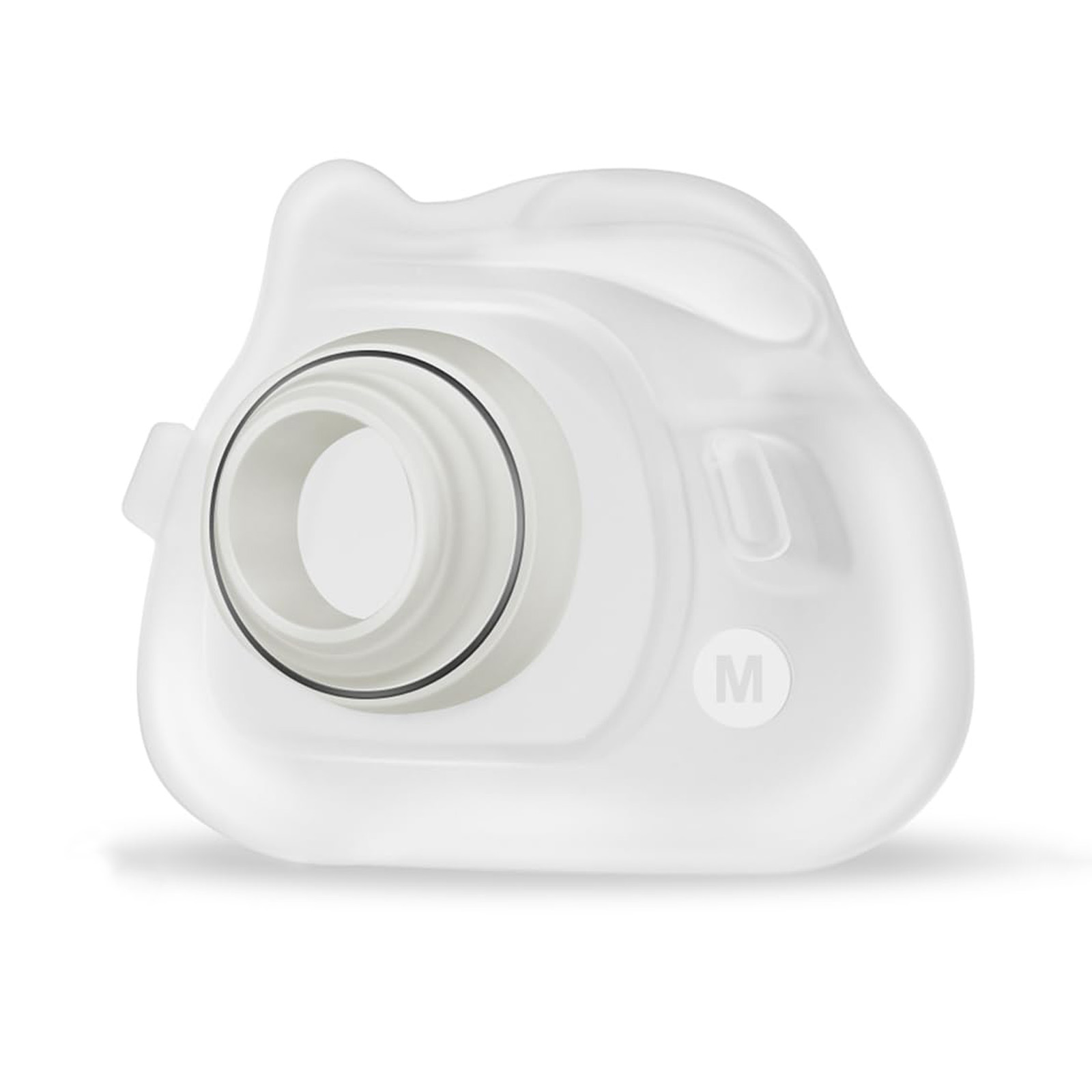 CPAP 풀페이스 마스크 쿠션 교체용 F40 스타일 실 - Cpap Full Face Mask Silicone Cushion 리뷰 및 가격