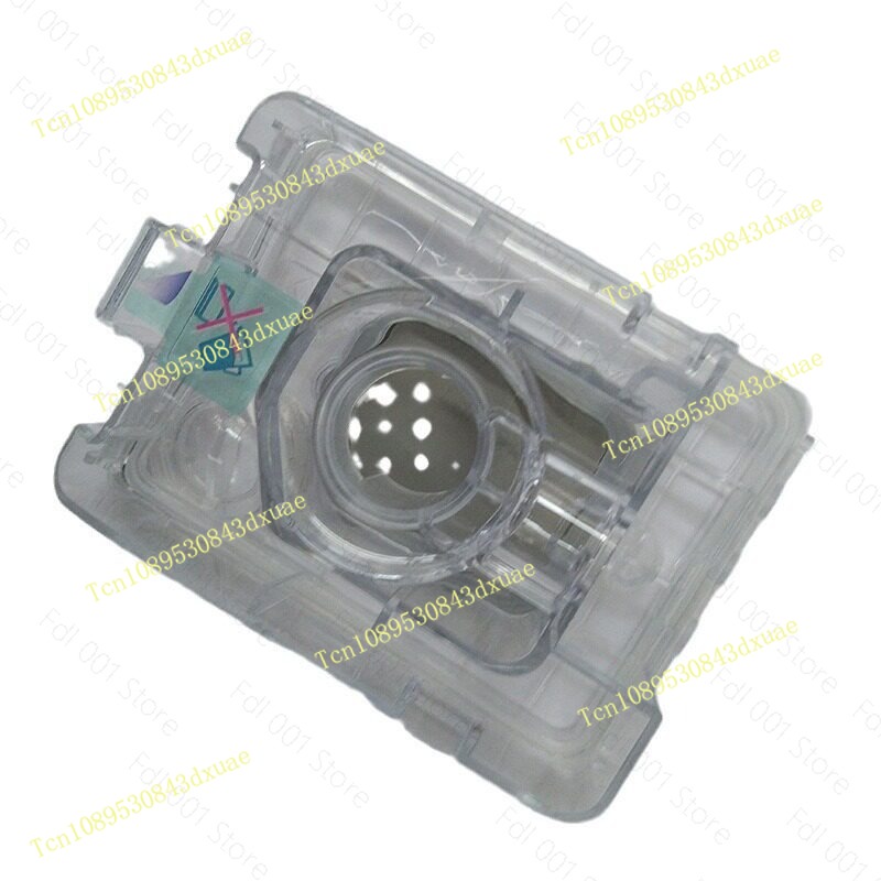 가습기 물탱크 교체용 물통 CPAP 호흡기 가습기 교체 - Cpap Machine Water Chamber Humidifier 리뷰 및 가격