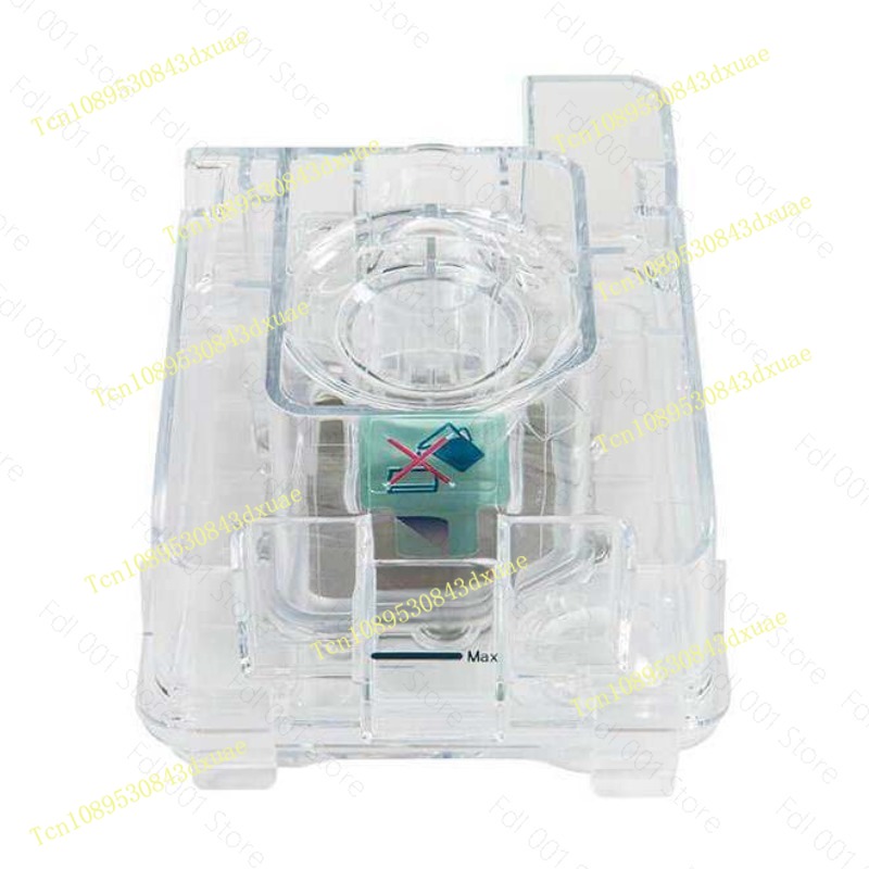 가습기 물탱크 교체용 물통 CPAP 호흡기 가습기 교체 - Cpap Machine Water Chamber Humidifier 리뷰 및 가격