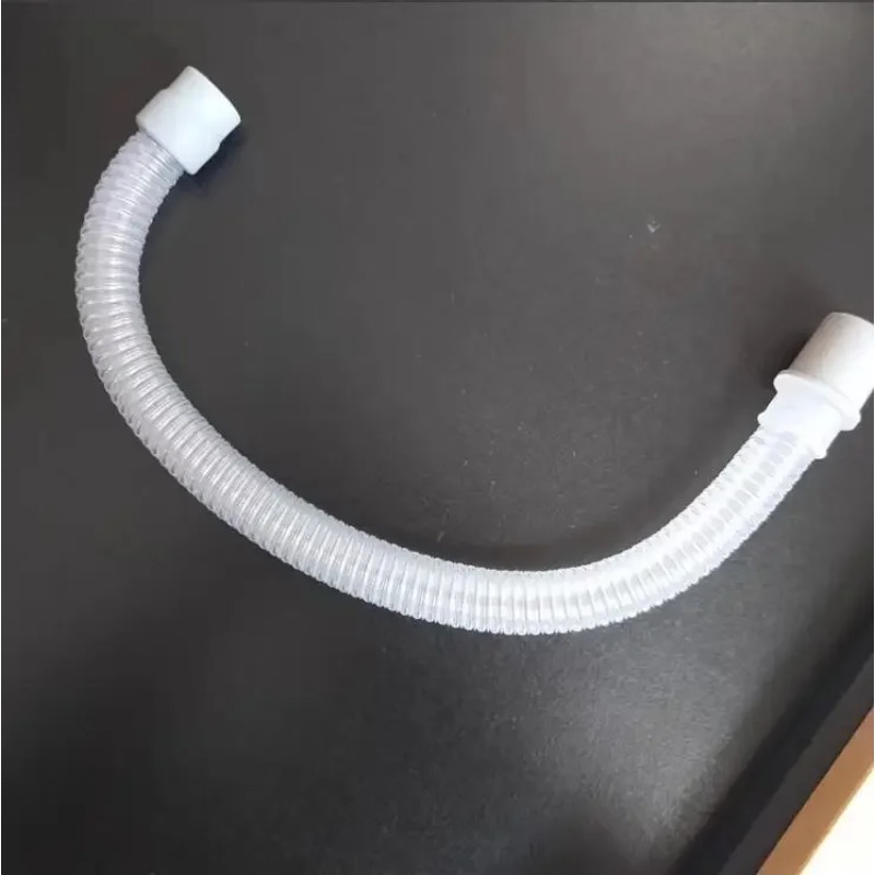 P2 CPAP 비강 베개 마스크 프레임 코 패드 쿠션  - Cpap Nasal Pillow Mask Headgear 리뷰 및 가격