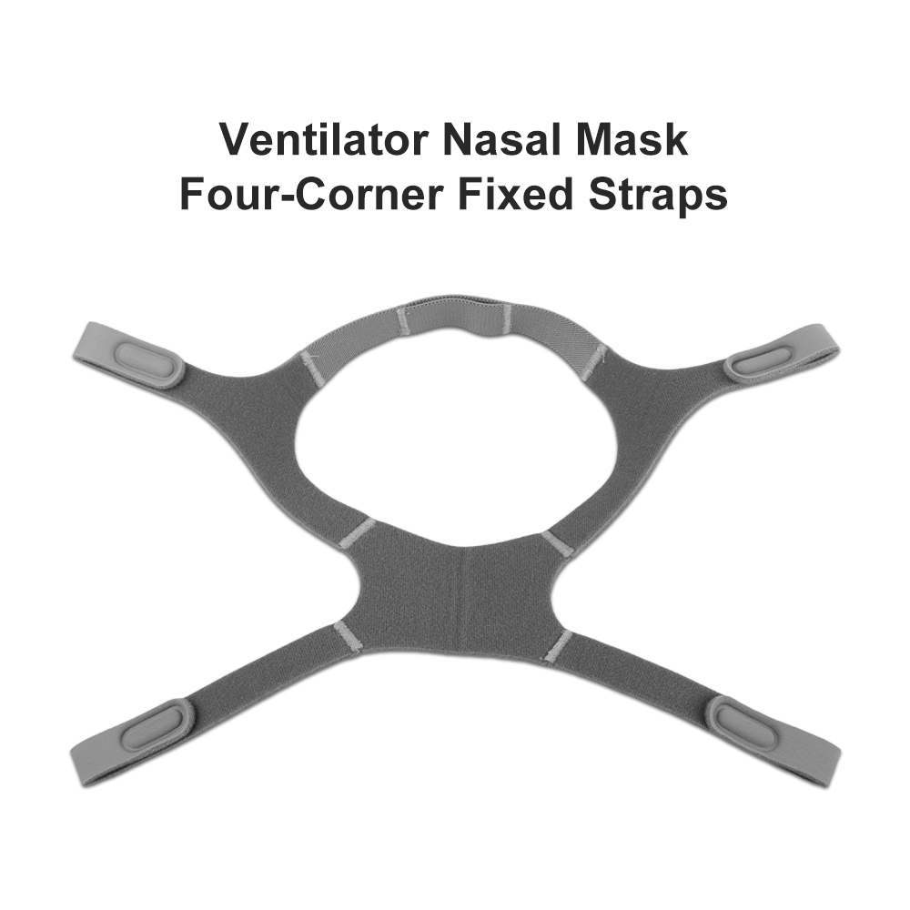 2/1팩 위스프 헤드기어 스트랩, 위스프 비강 마스크와 - Cpap Mask Headgear Strap Clips 리뷰 및 가격