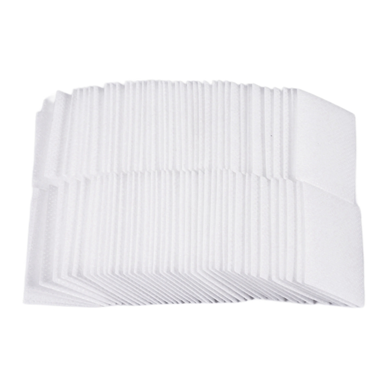 Airsense 10/ Aircurve 10 /S9 시 - Cpap Filter Replacement Ultra Fine 리뷰 및 가격