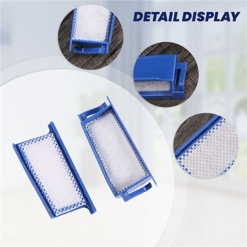 [B25B!】 Respironics Dreamstati - Cpap Filter Replacement Ultra Fine 리뷰 및 가격