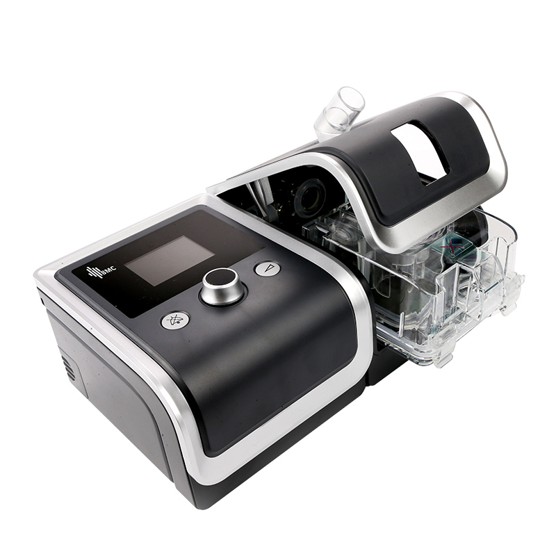 BMC GII CPAP 물 탱크 챔버 저수지 및 가열식 - Cpap Machine Water Chamber Humidifier 리뷰 및 가격