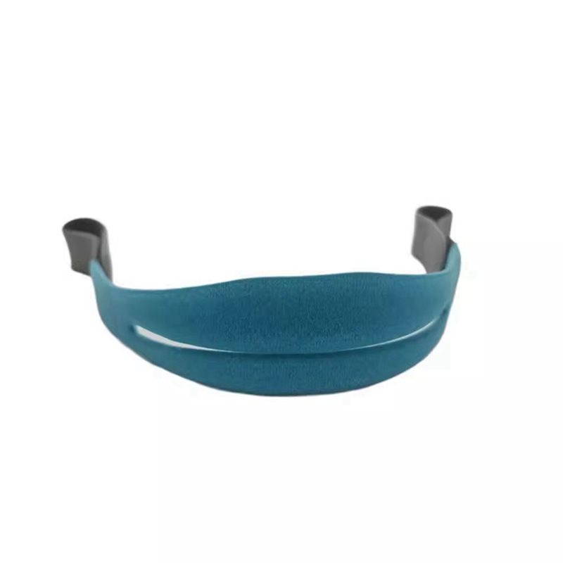 레스메드 에어핏 N30i/P30i 헤드기어용 A27U  - Cpap Mask Headgear Strap Clips 리뷰 및 가격