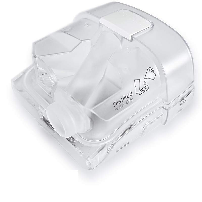 ResMed Airsense 11 CPAP 기기와 호환 - Cpap Machine Water Chamber Humidifier 리뷰 및 가격