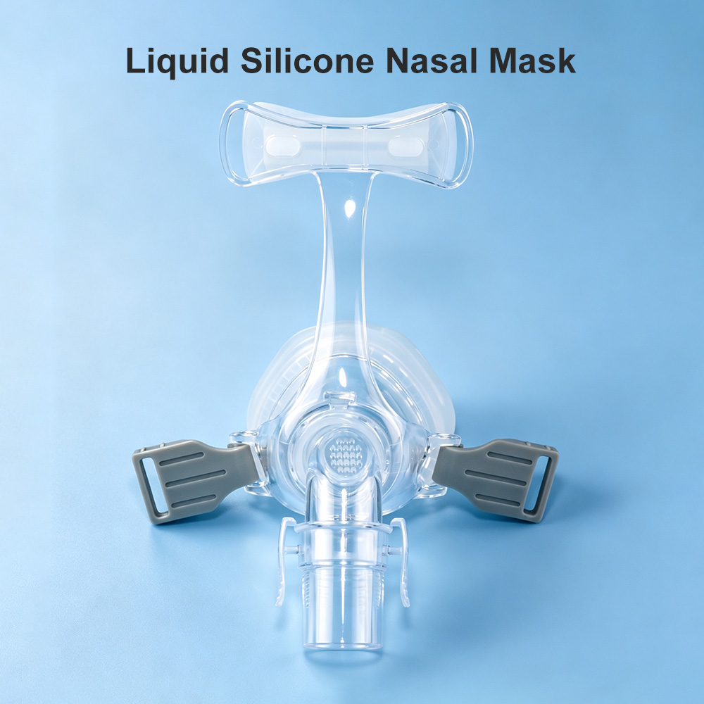 코골이 방지 비강 CPAP 교체용 마스크 (헤드기어 스 - Cpap Mask Headgear Strap Clips 리뷰 및 가격