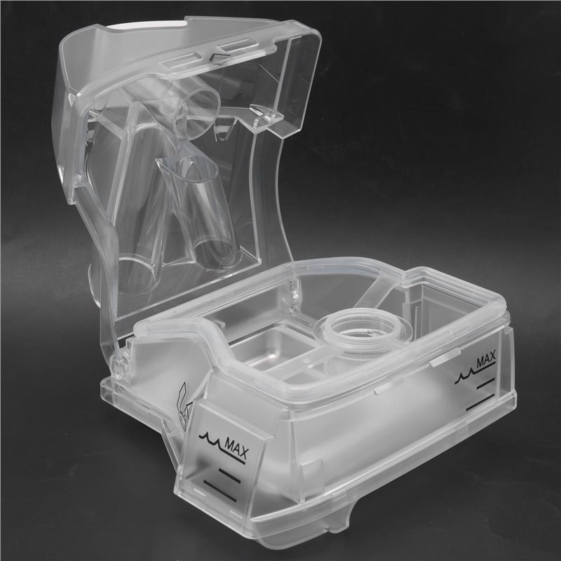 B66C 에어센스 10 가습기용 물통, S10 시리즈  - Cpap Machine Water Chamber Humidifier 리뷰 및 가격