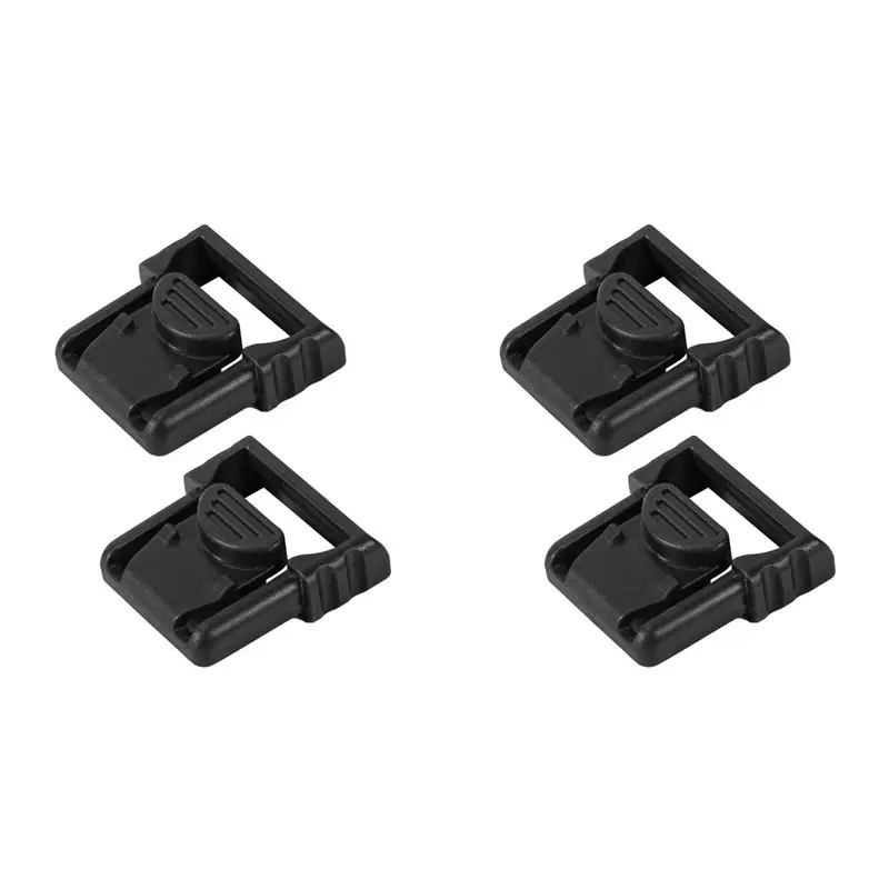 레즈메드 미라지(Resmed Mirage) 코형 CPA - Cpap Mask Headgear Strap Clips 리뷰 및 가격