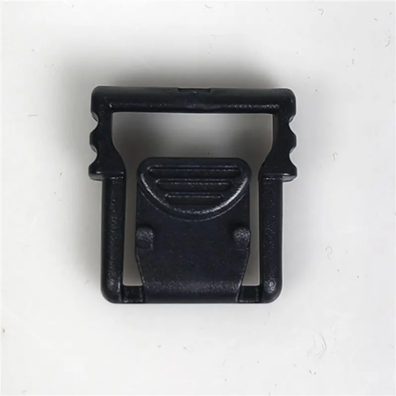 레즈메드 미라지(Resmed Mirage) 코형 CPA - Cpap Mask Headgear Strap Clips 리뷰 및 가격