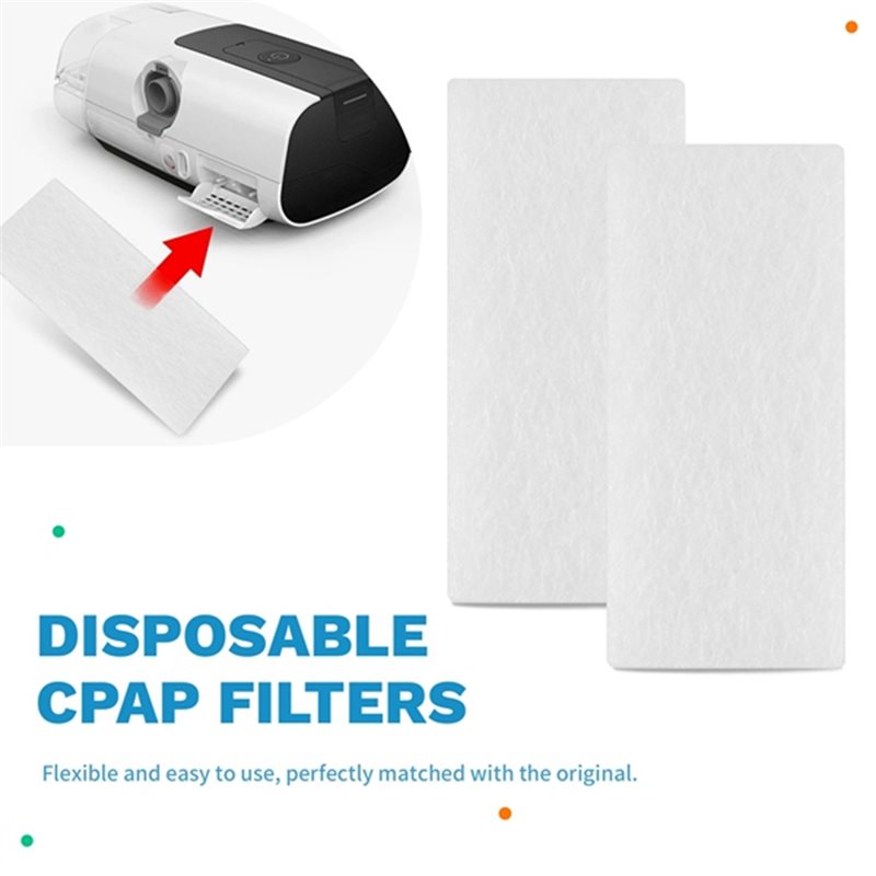【A16Z】Resmed Airsense 11 시리즈 C - Cpap Filter Replacement Ultra Fine 리뷰 및 가격