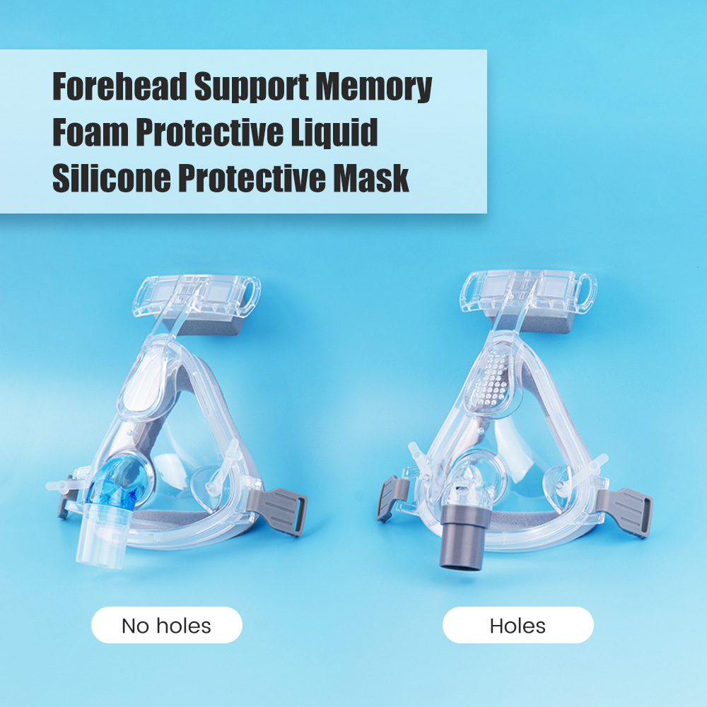 CPAP 헤드기어 커버용 4개 스트랩이 있는 CPAP  - Cpap Mask Headgear Strap Clips 리뷰 및 가격