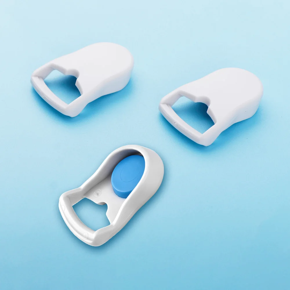 교체용 CPAP 마스크 헤드밴드 클립, 빠른 분리형 자 - Cpap Mask Headgear Strap Clips 리뷰 및 가격