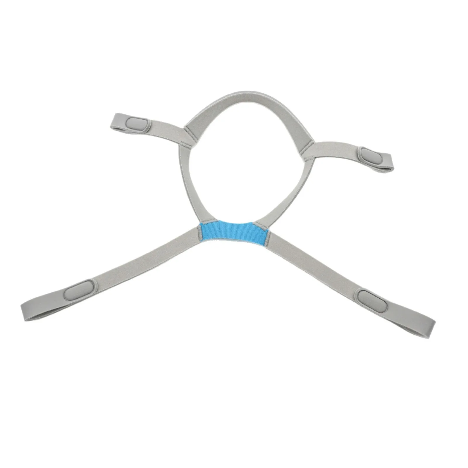 교체용 CPAP 마스크 헤드밴드 클립, 빠른 분리형 자 - Cpap Mask Headgear Strap Clips 리뷰 및 가격