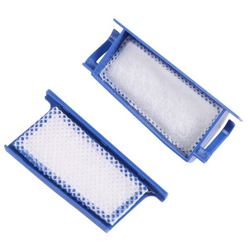 A18Z-Respironics Dreamstation용 - Cpap Filter Replacement Ultra Fine 리뷰 및 가격