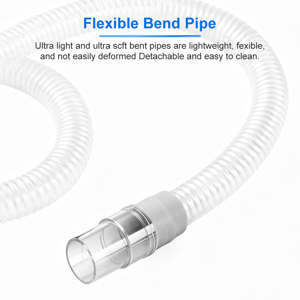 YCOC에서 제공하는 레스피로닉스 드림스테이션 30용  - Cpap Filter Replacement Ultra Fine 리뷰 및 가격