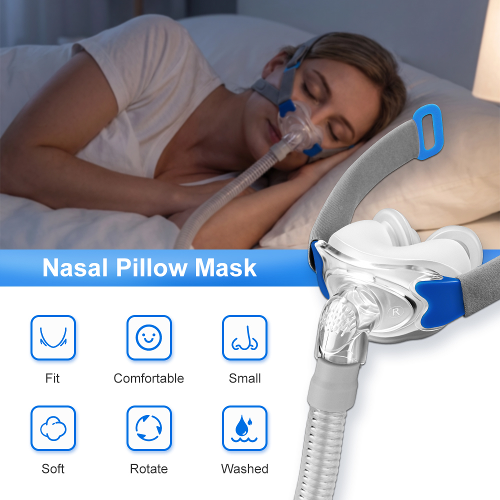 YCOC에서 제공하는 레스피로닉스 드림스테이션 30용  - Cpap Filter Replacement Ultra Fine 리뷰 및 가격