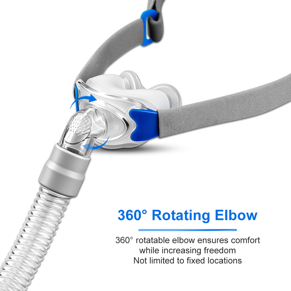 YCOC에서 제공하는 레스피로닉스 드림스테이션 30용  - Cpap Filter Replacement Ultra Fine 리뷰 및 가격