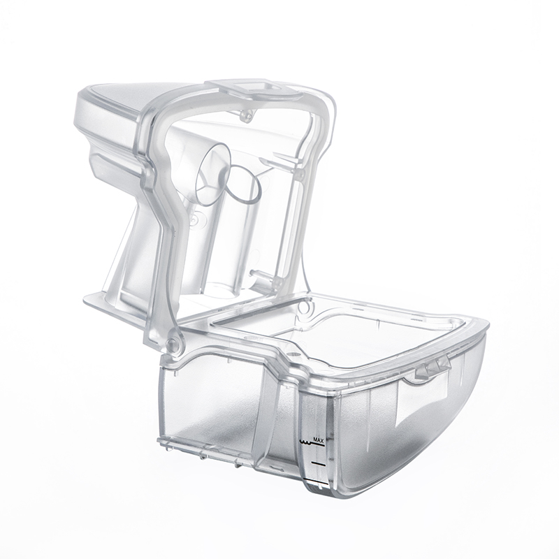 유웰 CPAP 기기 YH-450/470/480/820/ - Cpap Machine Water Chamber Humidifier 리뷰 및 가격