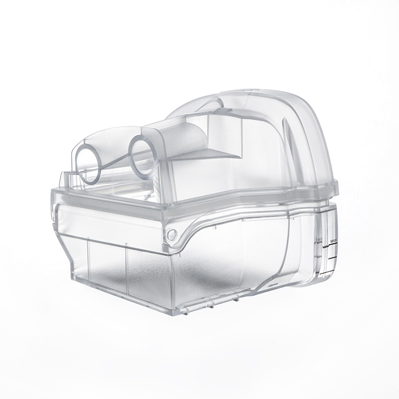 유웰 CPAP 기기 YH-450/470/480/820/ - Cpap Machine Water Chamber Humidifier 리뷰 및 가격