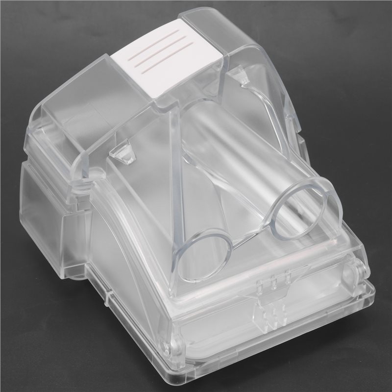 YANA35R 에어센스 10 가습기용 물탱크, S10  - Cpap Machine Water Chamber Humidifier 리뷰 및 가격