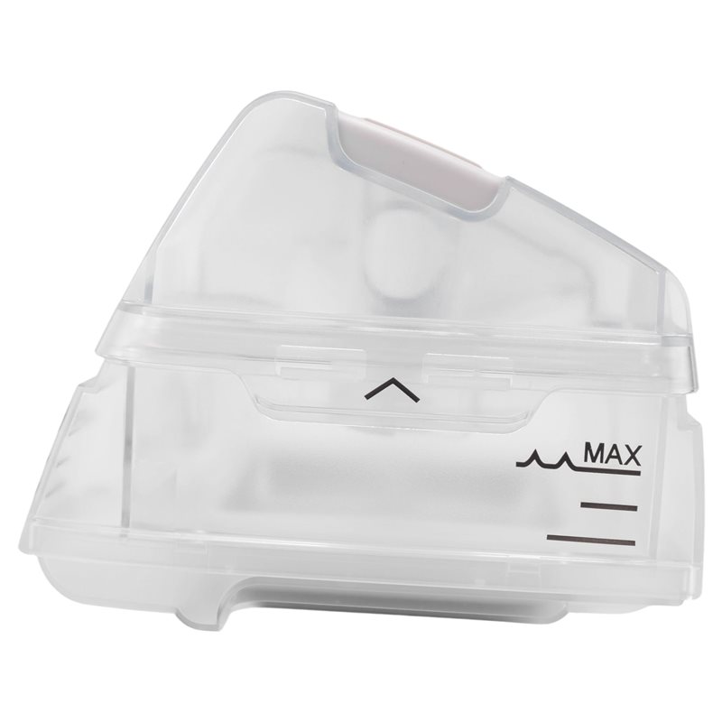 YANA35R 에어센스 10 가습기용 물탱크, S10  - Cpap Machine Water Chamber Humidifier 리뷰 및 가격