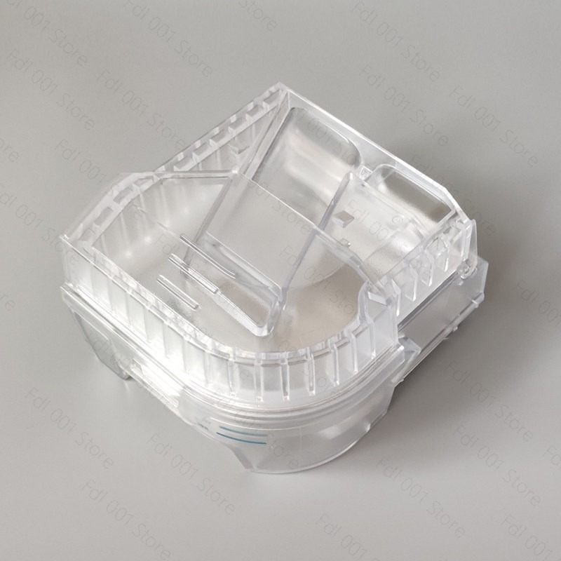 CPAP 호흡기 가습기용 교체 가습기 물탱크 챔버 예비 - Cpap Machine Water Chamber Humidifier 리뷰 및 가격