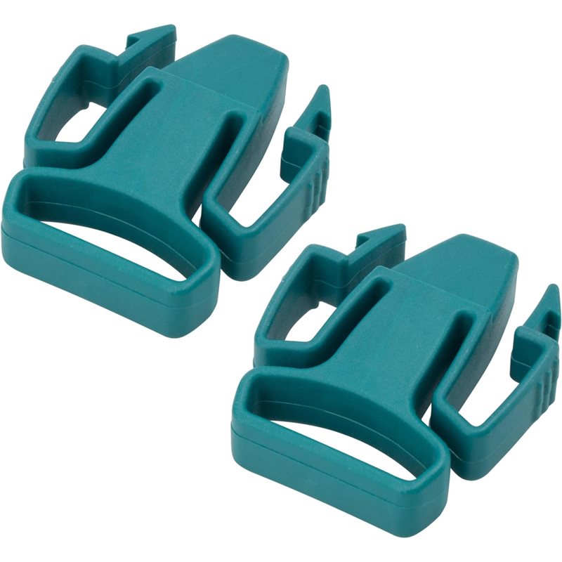 DT51 CPAP 헤드기어 클립 교체품 (레스메드 미라 - Cpap Mask Headgear Strap Clips 리뷰 및 가격