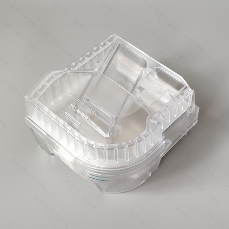 가습기 물탱크 교체용 물통 CPAP 호흡기 가습기 교체 - Cpap Machine Water Chamber Humidifier 리뷰 및 가격