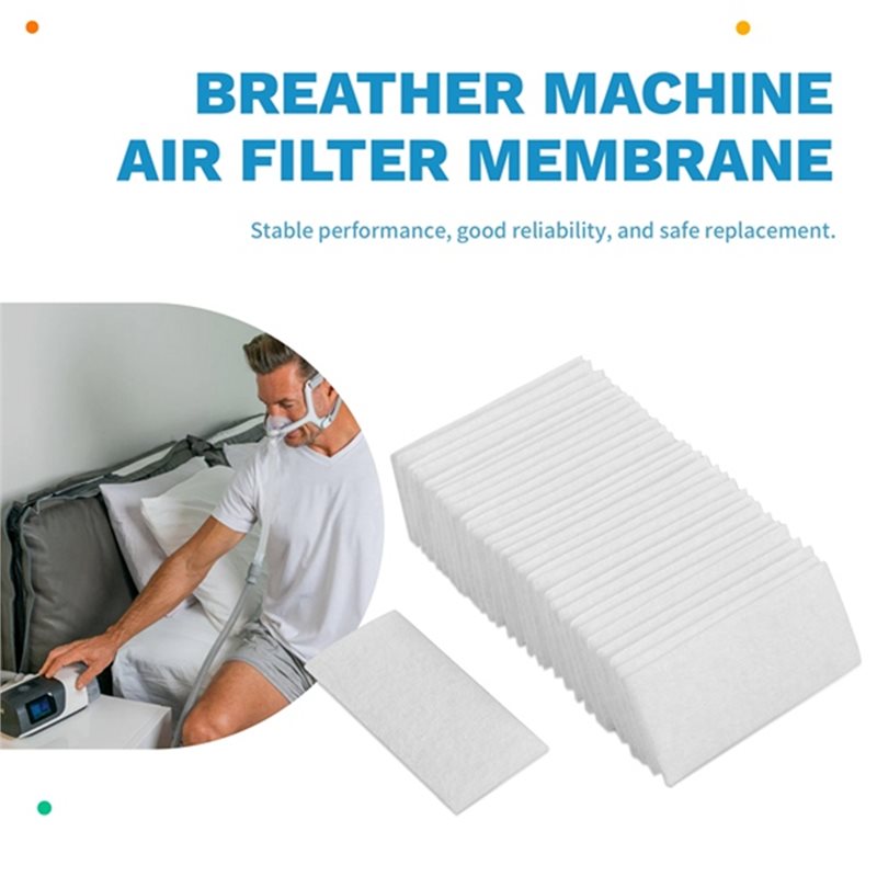 안정적인 성능의 교체용 일회용 초미세 HEPA 필터 2 - Cpap Filter Replacement Ultra Fine 리뷰 및 가격