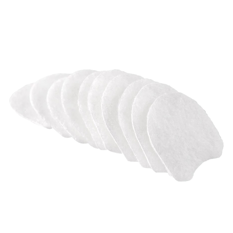 AirMini 장치용 20개 필터 CPAP 교체 필터  - Cpap Filter Replacement Ultra Fine 리뷰 및 가격