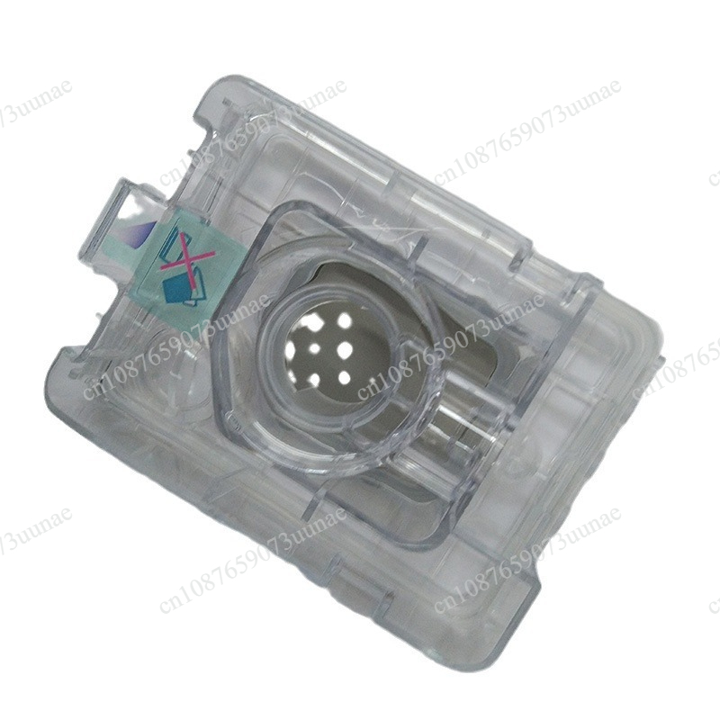 가습기 물통 교체용, CPAP 호흡기용 가습기 부품 - Cpap Machine Water Chamber Humidifier 리뷰 및 가격