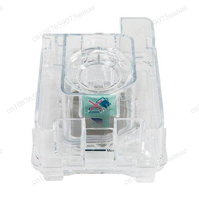 가습기 물통 교체용, CPAP 호흡기용 가습기 부품 - Cpap Machine Water Chamber Humidifier 리뷰 및 가격