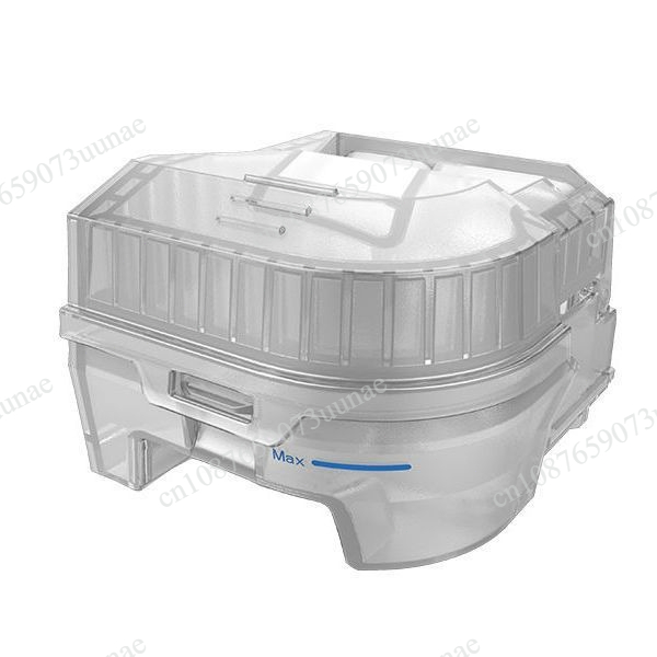 가습기 물통 교체용, CPAP 호흡기용 가습기 부품 - Cpap Machine Water Chamber Humidifier 리뷰 및 가격