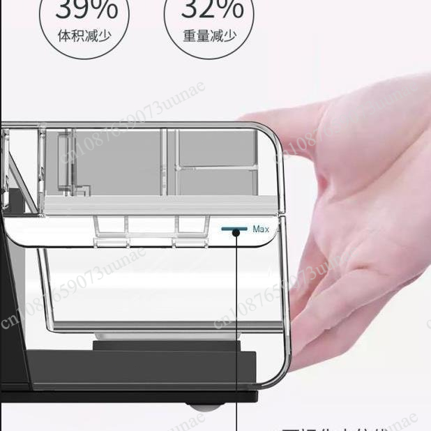 가습기 물통 교체용, CPAP 호흡기용 가습기 부품 - Cpap Machine Water Chamber Humidifier 리뷰 및 가격