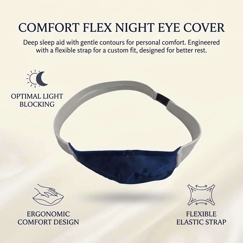코골이 방지 턱끈 나일론 탄성 통기성 안티 코골이 턱  - Anti Snore Chin Strap Adjustable 리뷰 및 가격
