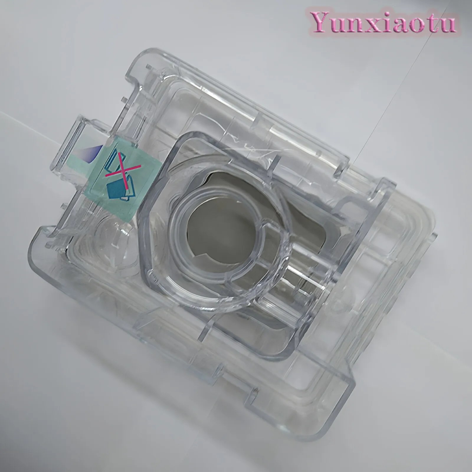 GII CPAP 수분 공급 장치, T/Y/U 시리즈 C - Cpap Machine Water Chamber Humidifier 리뷰 및 가격