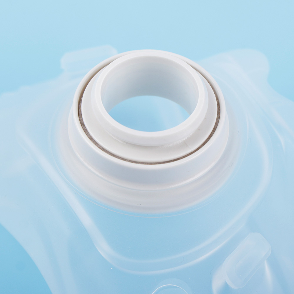 에어핏 F40 풀페이스 CPAP 마스크용 교체용 실리콘 - Cpap Full Face Mask Silicone Cushion 리뷰 및 가격